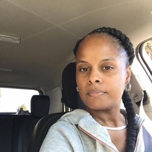 Meet your Posher, Bridgette